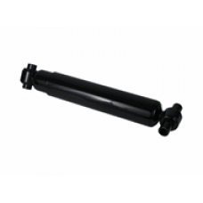 SHOCK ABSORBER-SHD