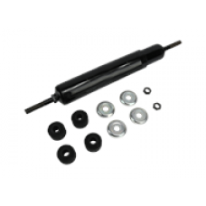 SHOCK ABSORBER-SHD