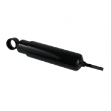 SHOCK ABSORBER-SHD
