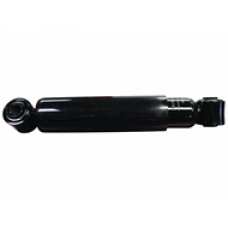 SHOCK ABSORBER-SHD