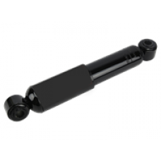 SHOCK ABSORBER-SHD