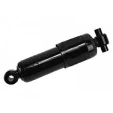 SHOCK ABSORBER-SHD