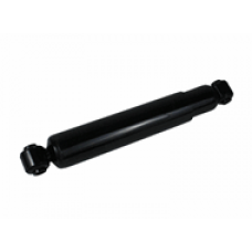 SHOCK ABSORBER-SHD
