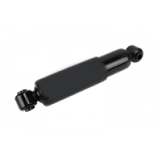 SHOCK ABSORBER-SHD