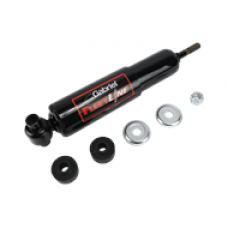 SHOCK ABSORBER-SHD