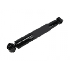 SHOCK ABSORBER-SHD