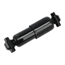 SHOCK ABSORBER-SHD