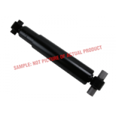 SHOCK ABSORBER-SHD