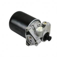 AIR DRYER (AD-SP)