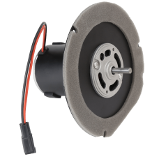 BLOWER MOTOR