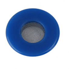 GLADHAND SEAL W/ FILTER