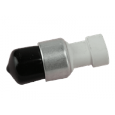 A/C PRESSURE SWITCH
