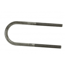 U-BOLT