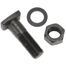 BOLT KIT