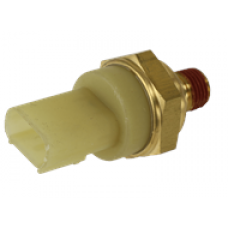 TURBO BOOST SENSOR