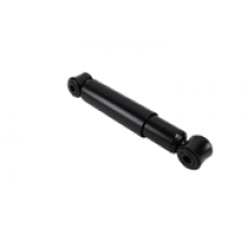 SHOCK ABSORBER-SHD