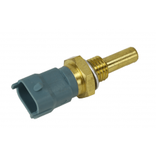 COOLANT TEMPERATURE SENSOR
