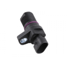 CAM POSITIONING SENSOR