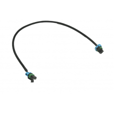FUEL SENDER HARNESS