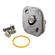 DOSER KIT