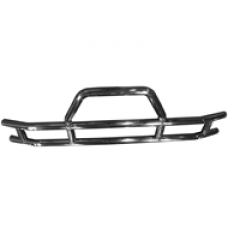 DEER BUMPER GUARD