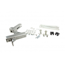 GUARD HARDWARE