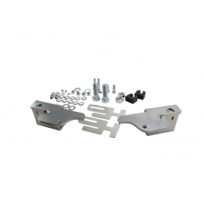 GUARD HARDWARE