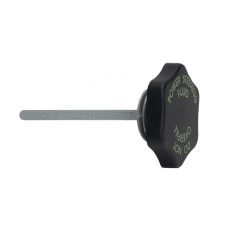 LEVEL GAUGE