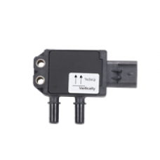 PRESSURE SENSOR