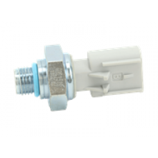 FUEL PRESSURE SENSOR