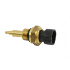 TEMPERATURE SENSOR