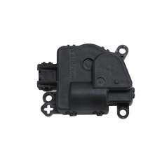 AIR DOOR ACTUATOR