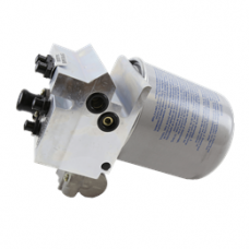 AIR DRYER ASSEMBLY (AD-IS) 12V