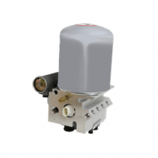 AIR DRYER (AD-IS)