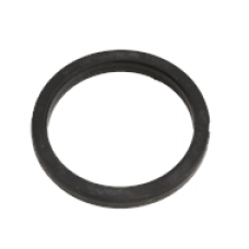 SEAL RING