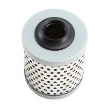 POWER STEERING RESERVOIR FILTER