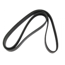 SERPENTINE BELT