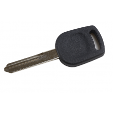 KEY BLANK
