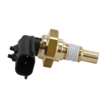 OIL TEMPERATURE SENSOR