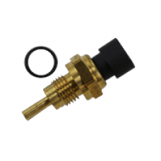 TEMPERATURE SENSOR