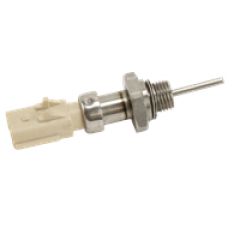EGR TEMPERATURE SENSOR