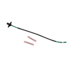 AIR TEMPERATURE SENSOR