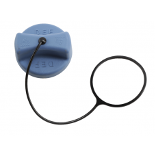 FILLER CAP, DEF
