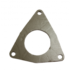 EXHAUST MANIFOLD GASKET, LH