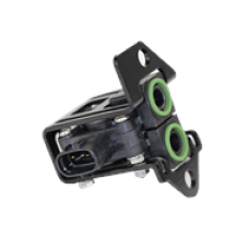 EGR PRESSURE SENSOR