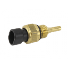 TEMPERATURE SENSOR