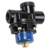 PRESSURE PROTECTION VALVE