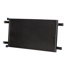 CONDENSER