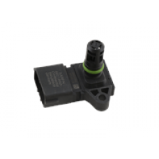 TEMPERATURE SENSOR (PRS)
