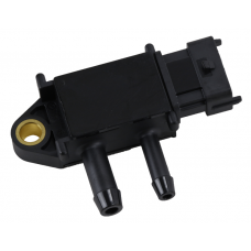 DPF SENSOR